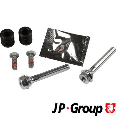 JP GROUP 1161954510