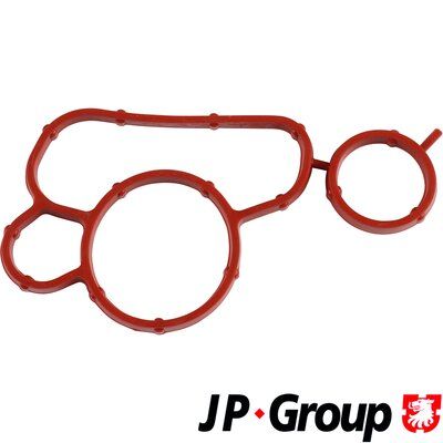 JP GROUP 1119613300