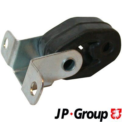 JP GROUP 1121601300