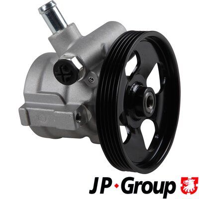 JP GROUP 3145100900