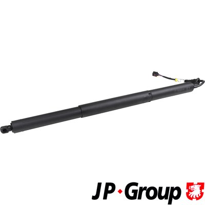JP GROUP 1181225000 JP GROUP 1181225000