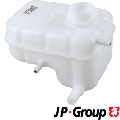 JP GROUP 6314700200