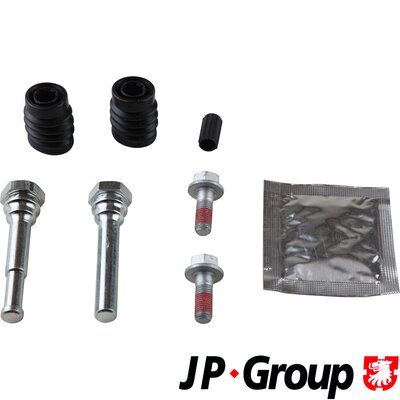 JP GROUP 4364004810