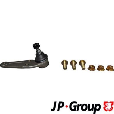 JP GROUP 4940300780