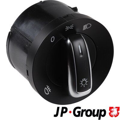 JP GROUP 1196102800 JP GROUP 1196102800