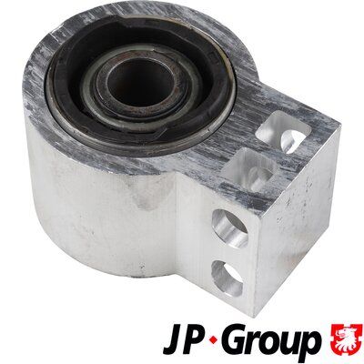 JP GROUP 1240203000