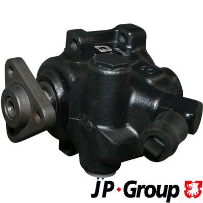 JP GROUP 1545100200