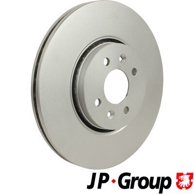 JP GROUP 4363101200