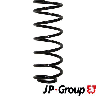 JP GROUP 3552200400