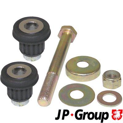 JP GROUP 1346000210