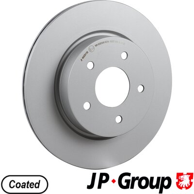 JP GROUP 4063201100 JP GROUP 4063201100