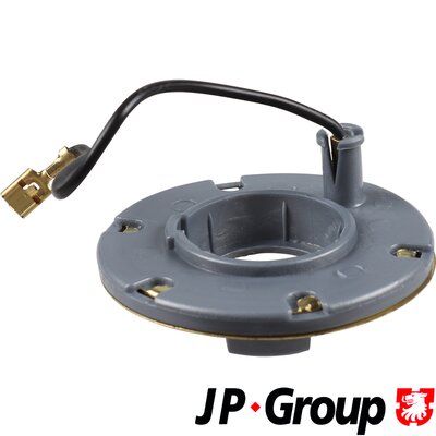 JP GROUP 1199903100 JP GROUP 1199903100