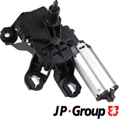 JP GROUP 1398200900