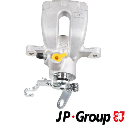JP GROUP 1162009870 JP GROUP 1162009870