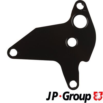 JP GROUP 1119613200