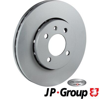 JP GROUP 1163112900