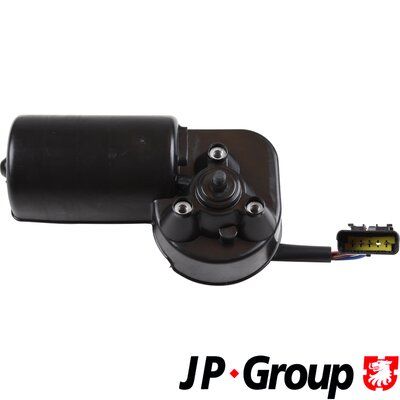 JP GROUP 4398200300