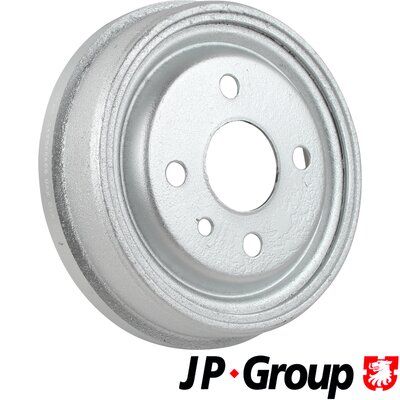 JP GROUP 1263500600