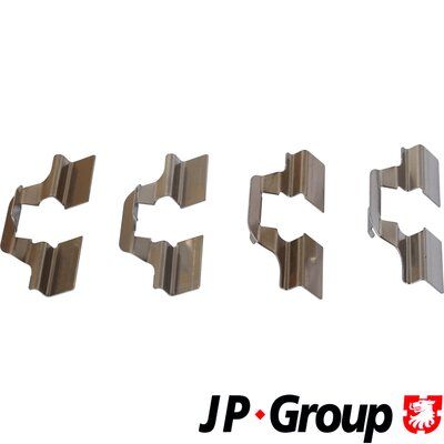 JP GROUP 1163750410