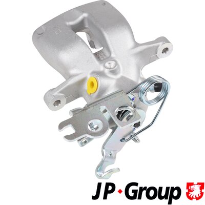 JP GROUP 1162011080 JP GROUP 1162011080