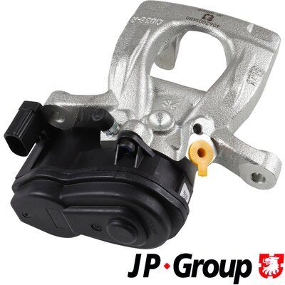 JP GROUP 4062001480