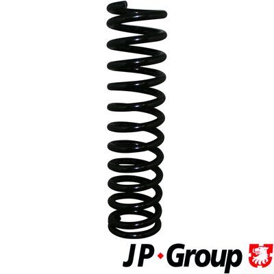 JP GROUP 1342200700