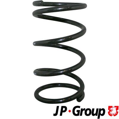 JP GROUP 1542200200