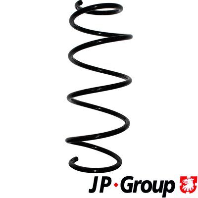 JP GROUP 3342201500