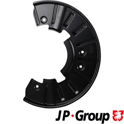 JP GROUP 1164201300