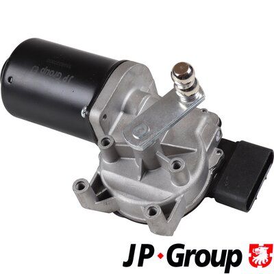 JP GROUP 3398200300