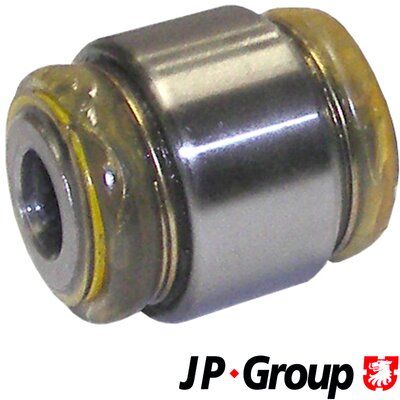 JP GROUP 1351150100