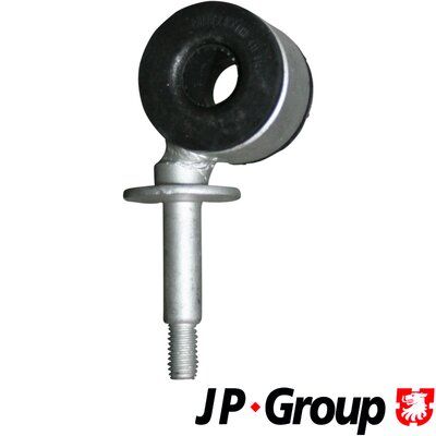 JP GROUP 1140402000