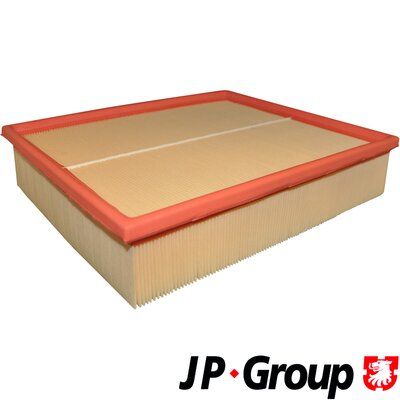 JP GROUP 1118603000