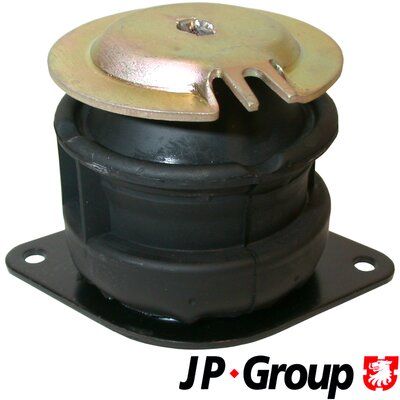 JP GROUP 1117908680