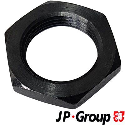 JP GROUP 1101102000