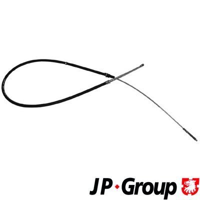 JP GROUP 1170304700