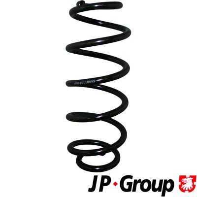 JP GROUP 1142202900
