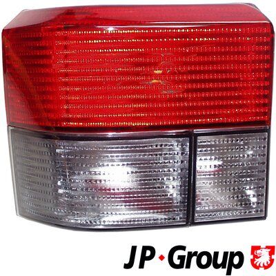 JP GROUP 1195301470 JP GROUP 1195301470