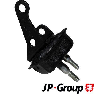 JP GROUP 3150100270