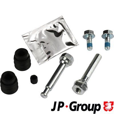 JP GROUP 1261951410