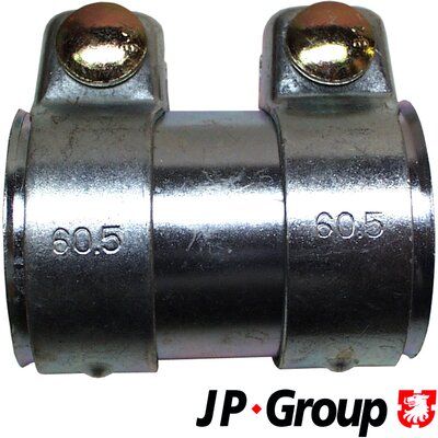 JP GROUP 1121401300