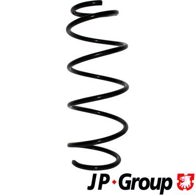 JP GROUP 3342201700