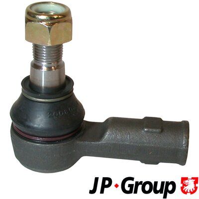 JP GROUP 1144600100