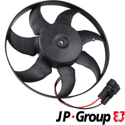 JP GROUP 1199104600