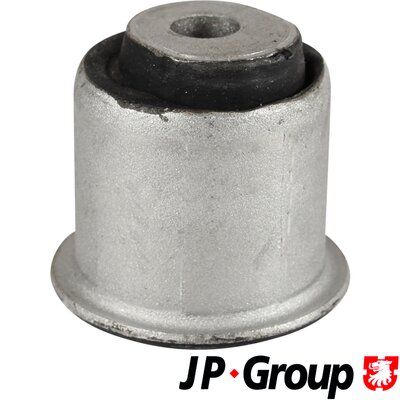 JP GROUP 1140207400