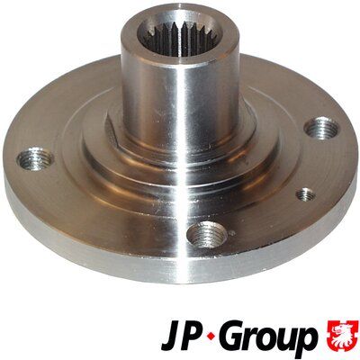 JP GROUP 1141401000