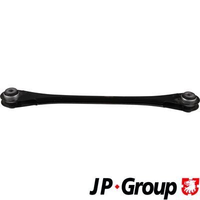 JP GROUP 1450201900