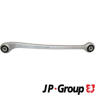 JP GROUP 1350200100