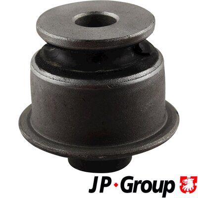 JP GROUP 5040200200