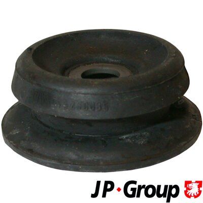 JP GROUP 1142400100